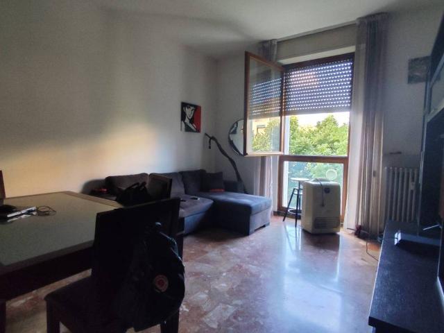 Appartamento in affitto a Brescia BS