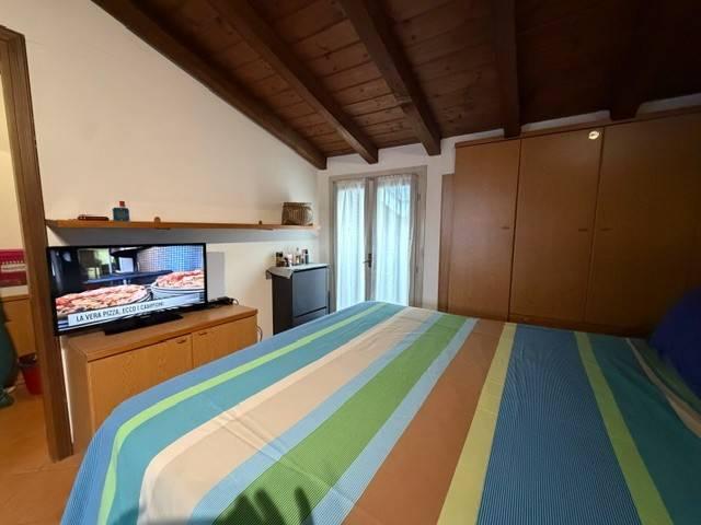 Appartamento in affitto a Brescia BS