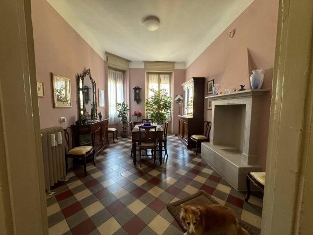 Appartamento in affitto a Brescia BS