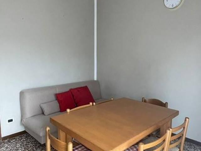 Appartamento in affitto a Brescia BS
