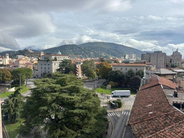 Appartamento in affitto a Brescia BS