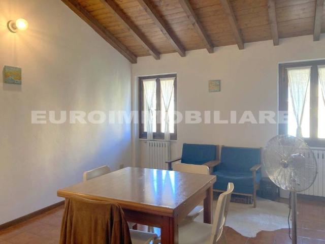 Appartamento in affitto a Brescia BS