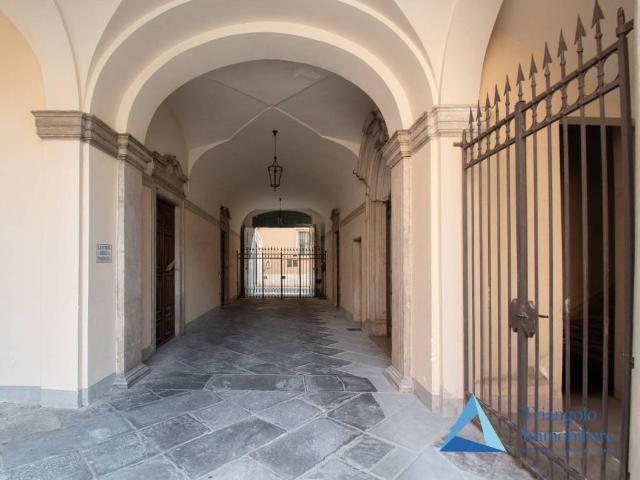 Appartamento in affitto a Brescia BS
