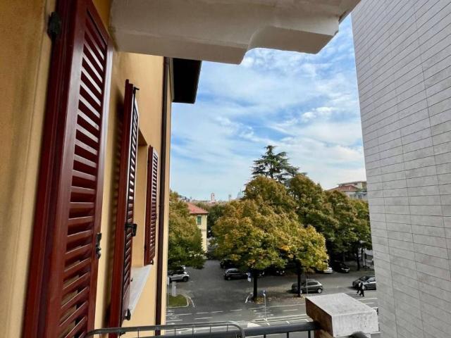 Appartamento in affitto a Brescia BS
