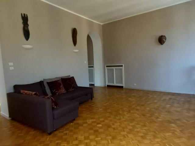 Appartamento in affitto a Brescia BS