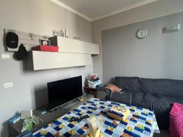 Appartamento in affitto a Brescia BS