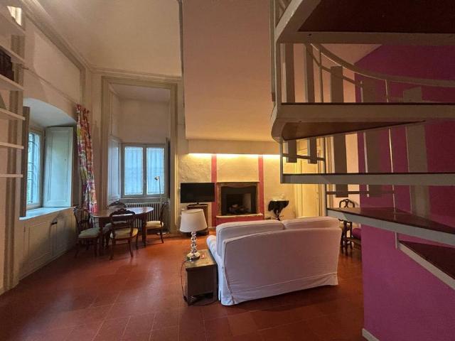 Appartamento in affitto a Brescia BS