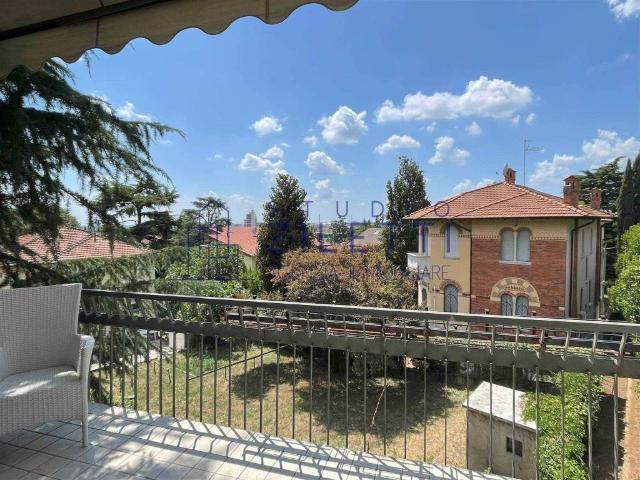 Appartamento in affitto a Brescia BS