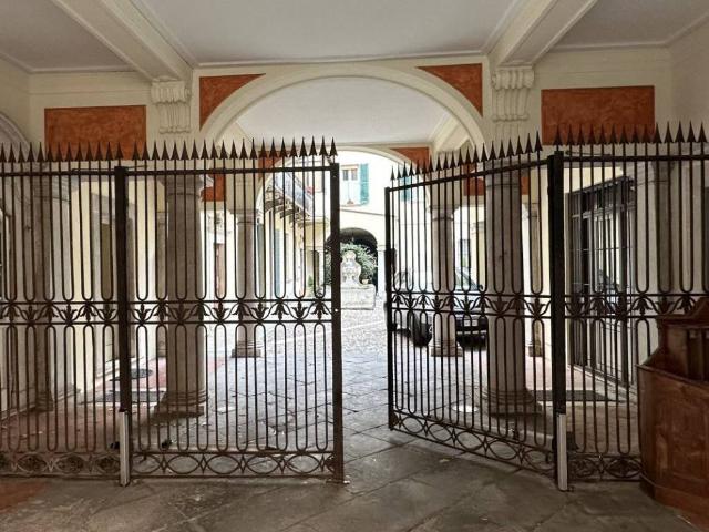 Appartamento in affitto a Brescia BS