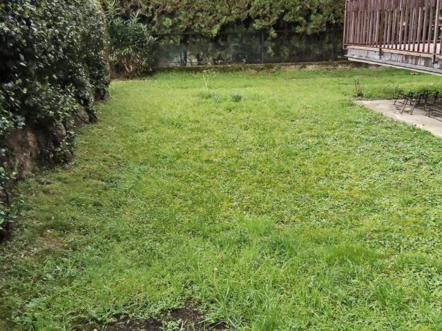 Appartamento in affitto a Brescia BS