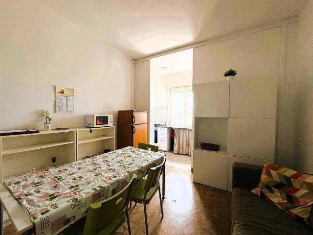 Appartamento in affitto a Brescia BS