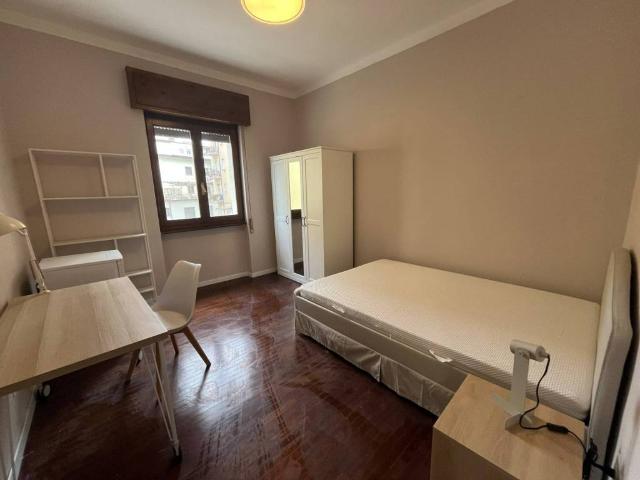 Appartamento in affitto a Brescia BS