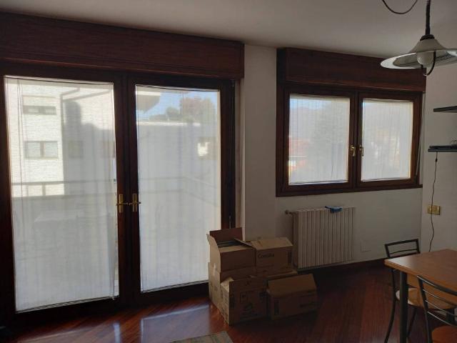 Appartamento in affitto a Brescia BS