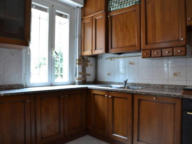 Appartamento in affitto a Brescia BS
