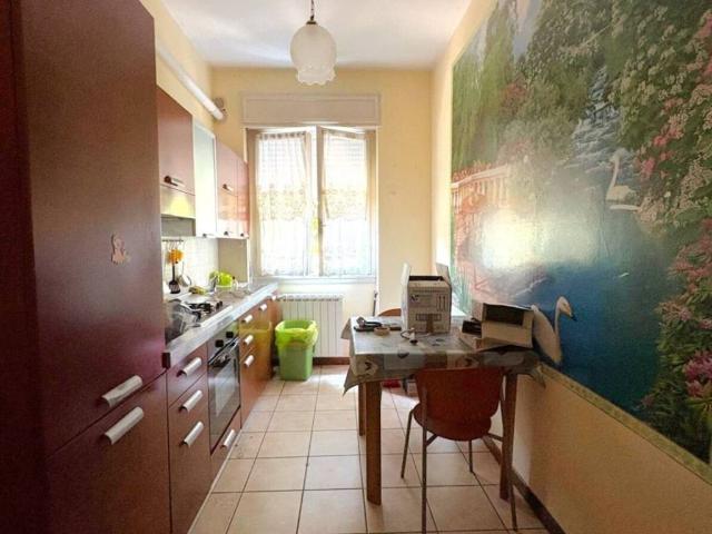 Appartamento in affitto a Brescia BS