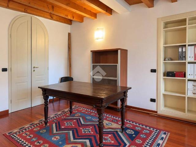 Appartamento in affitto a Brescia BS