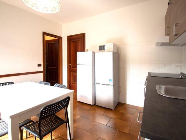 Appartamento in affitto a Brescia BS