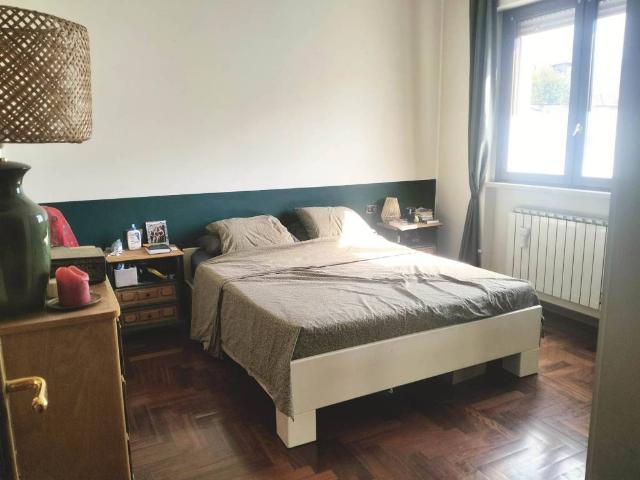 Appartamento in affitto a Brescia BS