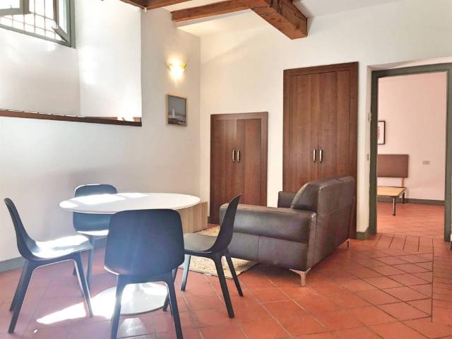 Appartamento in affitto a Brescia BS