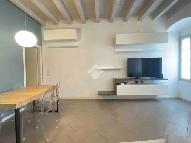 Appartamento in affitto a Brescia BS