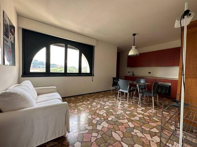 Appartamento in affitto a Brescia BS
