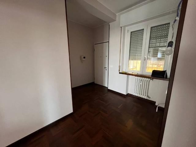 Appartamento in affitto a Brescia BS