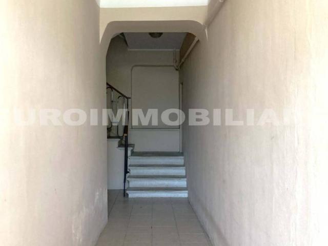 Appartamento in affitto a Brescia BS