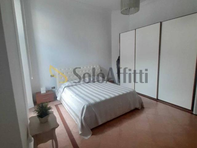 Appartamento in affitto a Brescia BS