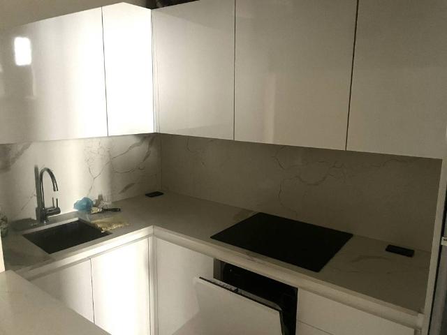 Appartamento in affitto a Brescia BS
