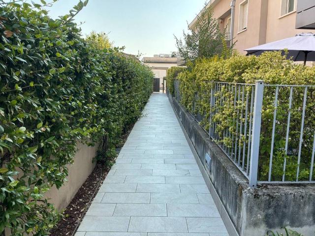 Appartamento in affitto a Brescia BS