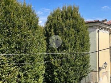 Appartamento in affitto a Brescia BS