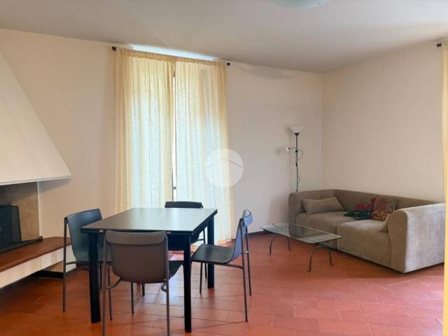 Appartamento in affitto a Brescia BS