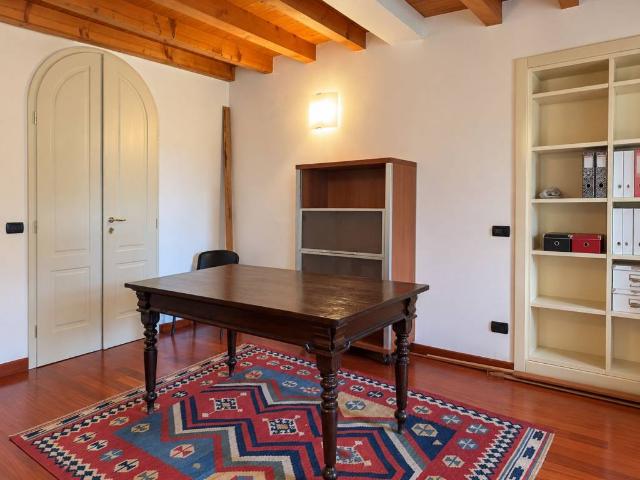 Appartamento in affitto a Brescia BS