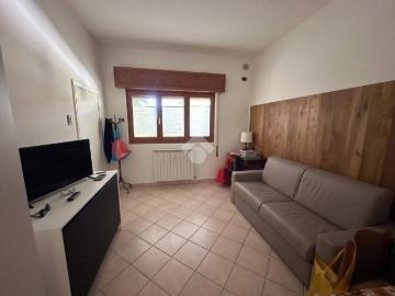 Appartamento in affitto a Brescia BS