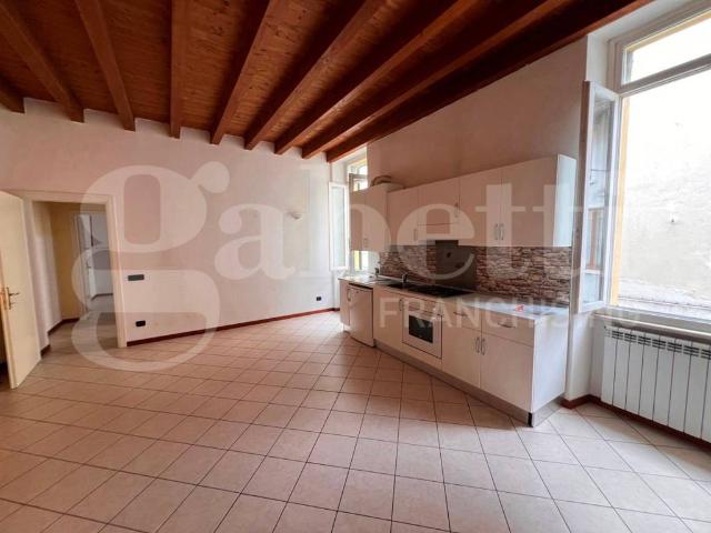 Appartamento in affitto a Brescia BS