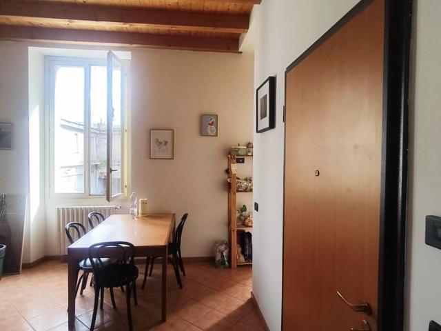 Appartamento in affitto a Brescia BS
