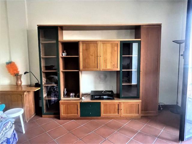 Appartamento in affitto a Brescia BS