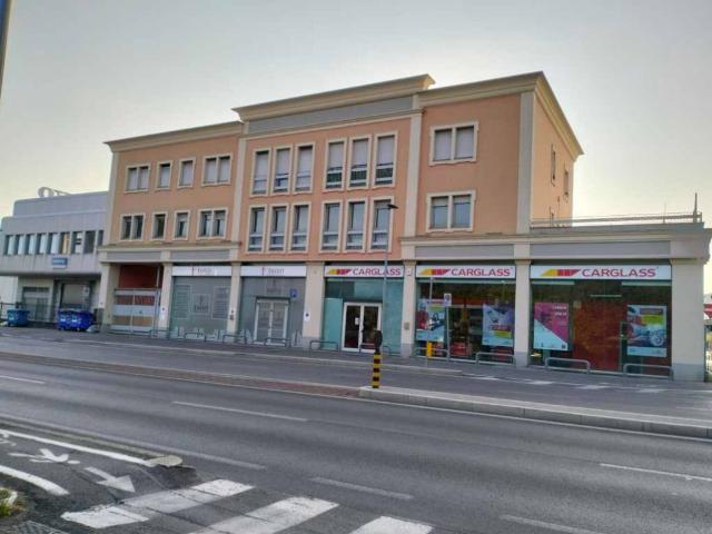 Appartamento in affitto a Brescia BS