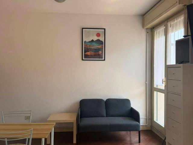 Appartamento in affitto a Brescia BS