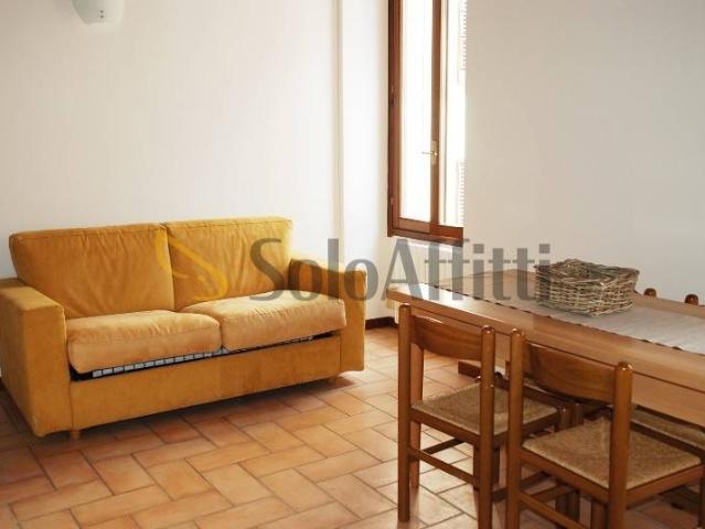 Appartamento in affitto a Brescia BS