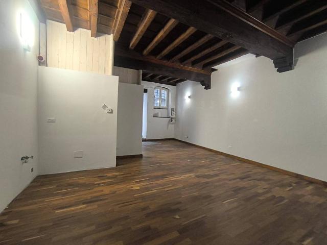 Appartamento in affitto a Brescia BS