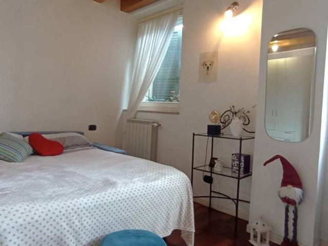 Appartamento in affitto a Brescia BS
