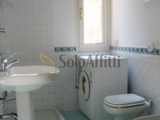 Appartamento in affitto a Brescia BS