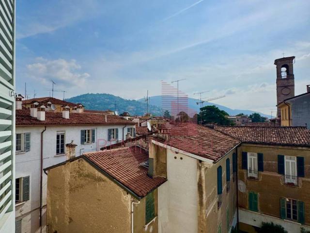 Appartamento in affitto a Brescia BS