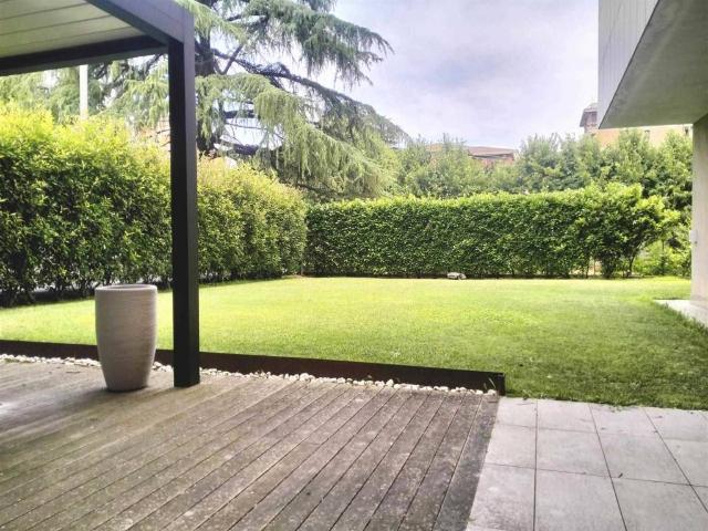 Appartamento in affitto a Brescia BS
