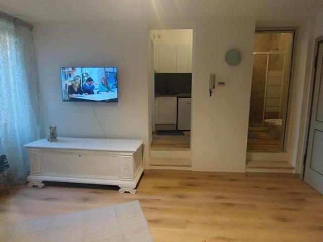 Appartamento in affitto a Brescia BS