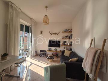 Via don Ernesto Vercesi Milano, Zona 9, Milano, Milano Lombardia, Lombardia
