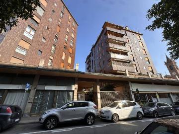 Bresso, Provincia di Monza e della Brianza, Lombardia