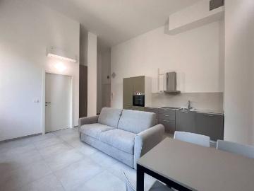 Bresso, Provincia di Monza e della Brianza, Lombardia