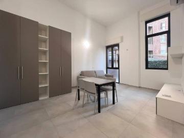 Bresso, Provincia di Monza e della Brianza, Lombardia